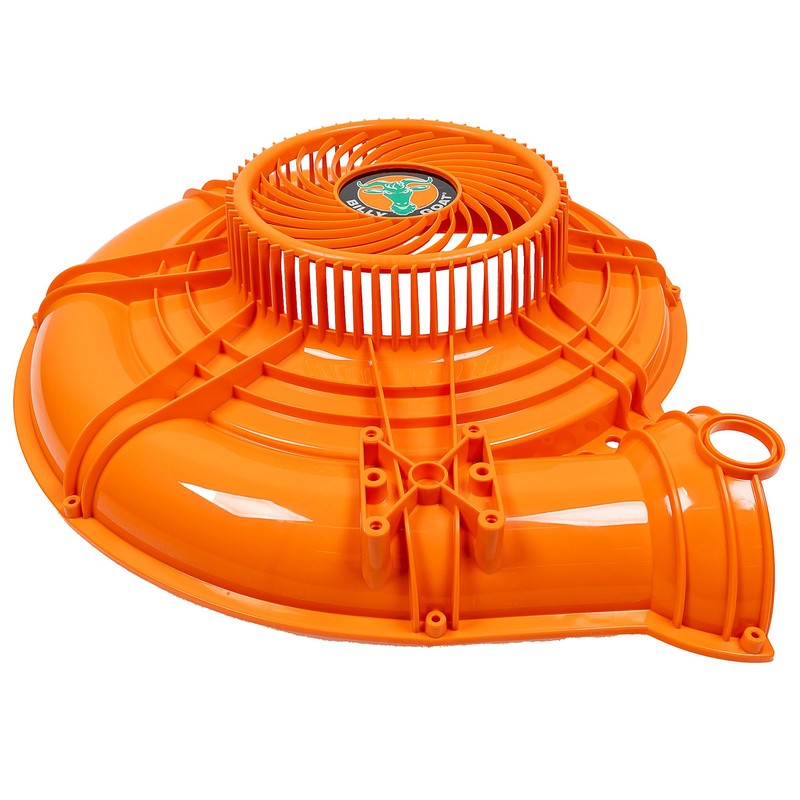 Billy Goat 441101-1-S Housing Front Small Fram