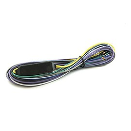 ALPINE KTP-445U OEM Genuine Wire Harness