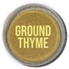 Ground Thyme - 500g