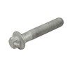 GM Genuine Parts 09129242 Crankshaft Balancer Bolt
