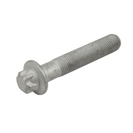 GM Genuine Parts 09129242 Crankshaft Balancer Bolt