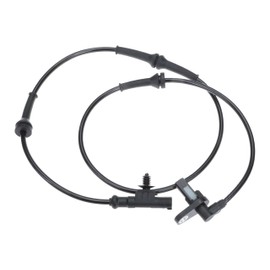 URO Parts SSB500092 ABS Speed Sensor
