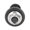 2 Pcs Tailgate Door Latch Striker Bolts 11570162 Car Accessories