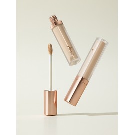 Arial Ink Feeder Perfect Fit Concealer 6.5 g / 아리얼 잉크 피더 퍼펙트 핏 컨실러 6.5 g