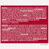 Buckley's Buckley's Lozenges for Cough and Congestion Relief, 18 Count,