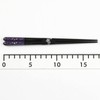Sunlife 099865 Children's Chopsticks Top Star 7.1 inches (18 cm),