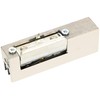 KOTARBAU® Electric Door Lock R3 12V Left with Day Release