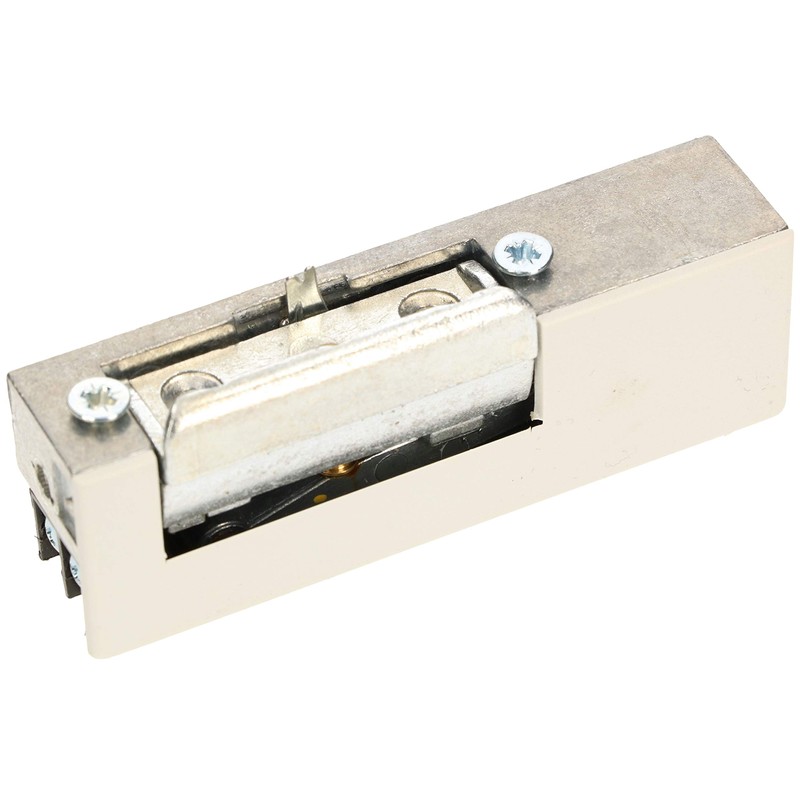 KOTARBAU® Electric Door Lock R3 12V Left with Day Release