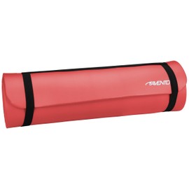 Avento NBR Fitness/Yoga Mat