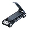 Topeak Mini 9 Pro Multifunction Tool Black Mini9Pro