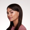 essence Vintage BEACH baked highlighter, Nr. 01 Sun, Sand, Me