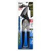 Bigman BM-BKH1 Boost Metal Cutting Shears, Compatible with Stainless Steel