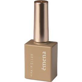 ARTiS di Voce x emena Magnetic Flash Gel AMF03 8g