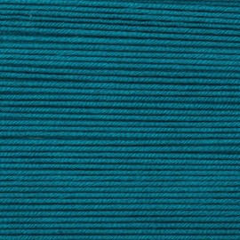 Rico Essentials Cotton Knitting Yarn DK 73 Algae