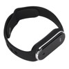 Mosquito Repellent Bracelets Portable Ultrasonic Mosquito Repellent Wristbands with LED