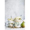 Familia Swiss Muesli Cereal, Original Recipe with Fruit and Nuts