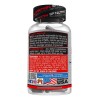 Nad+ Revive S Nutrition Cáps Nad+ 60 Unidades Adultos