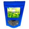Pasuchaca Herbal Infusion Tea Andean Geranium Value (75g) Geranium dielsianum