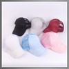 Buzz Selection Cap316 Cap, Mesh, Camouflage Pattern, Hat, Sports, Running,