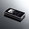 Soft Clear TPU Protective Shell Skin Case Cover for Sony