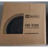 Sony NEW Sony Sposato CWS-IC100 In-Ceiling Loudspeaker