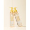 Pore ​​Reset Glass Skin Cleansing Oil 150ml / 포어 리셋