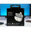 Beats Studio Buds Totally Wireless Noise Cancelling Earbuds - White