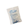 Plaster bandage, gas leak joint, boiler bandage fix 2ea