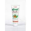patanjali Saundarya Face Wash, 60 Grams (1)