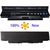 Xaocaige J1KND Laptop Battery for Dell N5110 N5010 N5030 N5040