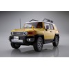 Hyacinth Mist Model 1/24 Car Next Series No. (A Little Bit