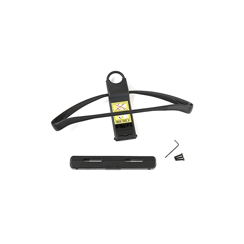 Hyundai 99770ADE10 Headrest Hanger