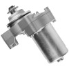 Caltric Starter Motor for Honda ATV 31210-HP2-671 / TRX90 TRX90EX