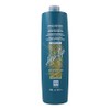 Ever Ego Italy Energizing Shampoo For Thinning, Fine and Weak
