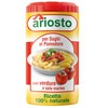 Ariosto Sauce Seasoning, Tomato Based Pasta, 2.8 Ounce, 4 Per