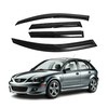 Fits for Mazda 3 Hatchback 2004 2005 2006 2007 2008