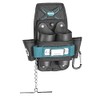 Makita E-15279 Ultimate 4-Way Electricians Holder