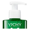 Vichy Normaderm Gel Limpiador 400 ml | Gel Facial Antiacné Hipoalergénico