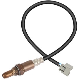 QIJIAUTO O2 Oxygen Sensor Compatible for INFINITI G25 2011-2012 & for Nissan Altima 2013-2018, Juke 2011-2015, NV2500 2012-2017, NV3500 2012-2017, Upstream