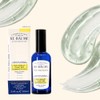 raw spring Saengbom Skin Shield Plant EGF Essence Fluid 100ml