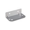 Jet Inoue JETINOUE Jet Inoue Corner Marker Mount, Perfect Size