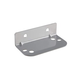 Jet Inoue JETINOUE Jet Inoue Corner Marker Mount, Perfect Size Type, Stainless Steel 502847