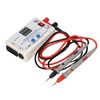 LED TV Backlight Tester Professional Constant Current Plate Universal Tester