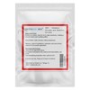 Olive 1000 Emulsifier, Cetearyl Olivate, Sorbitan Olivate 1000 Plant-Based Emulsifier