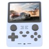 RGB20S Handheld Game Console Various Games 3.5in Screen High Resolution