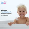 Seba Med Baby Champu Suave 250 ml