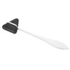 5 in 1 Medical Neurological Hammer Muscle Reflex Diagnostic Hammer