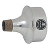 Tom Crown Piccolo Trumpet Practice Mute