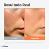 Tónico Facial ISNTREE Verde Antioxidante Calmante 200ml Libre de Parabenos