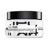 LOreal Professionnel L'Oreal Professionnel Tecni.ART Web Hair Sculpting Paste 150ml
